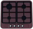 Газовая варочная панель Flama BG 5422B