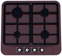 Газовая варочная панель Flama BG 5422B