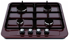 Газовая варочная панель Flama BG 5422B