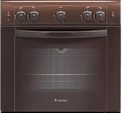 Газовая плита Gefest 6100-01 0301