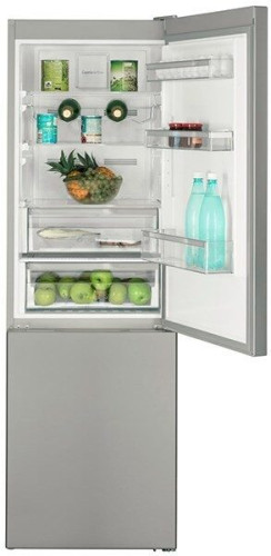 Холодильник Sharp SJ-BA31IEDA2