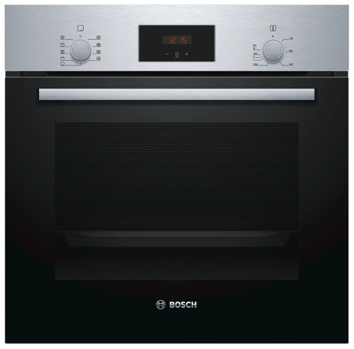 Электрический духовой шкаф Bosch HBF 134YS0