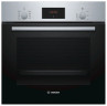 Электрический духовой шкаф Bosch HBF 134YS0