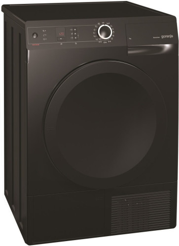 Сушильная машина Gorenje D 7465