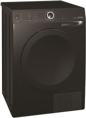 Сушильная машина Gorenje D 7465