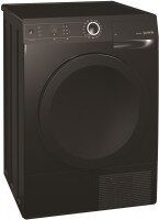 Сушильная машина Gorenje D 7465