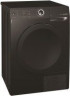 Сушильная машина Gorenje D 7465