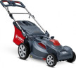 Газонокосилка электрическая МОБИЛ К XME44 ПРЕМИУМ