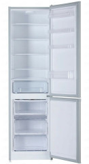 Холодильник Nordfrost NRB 152 S