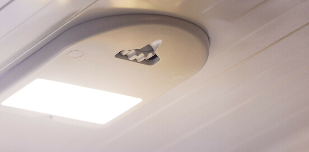 Холодильник Nordfrost NRB 152 S