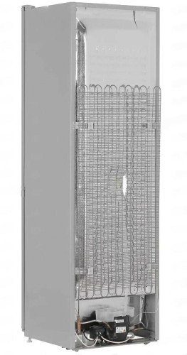Холодильник Nordfrost NRB 152 S