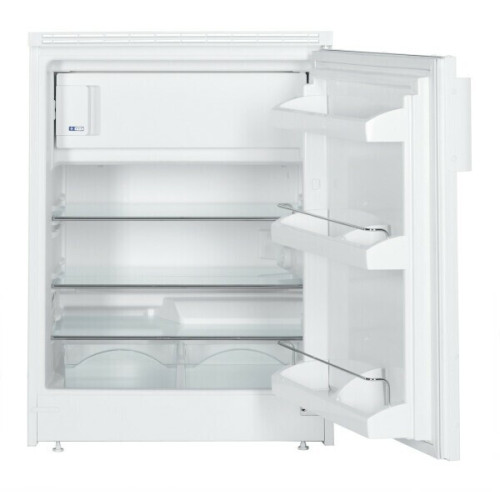 Встраиваемый холодильник Liebherr UK 1524