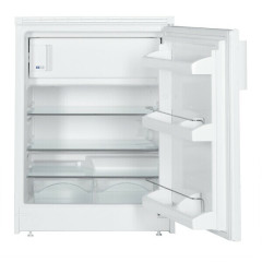 Встраиваемый холодильник Liebherr UK 1524