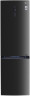 Холодильник LG GB-B930LBQZT