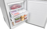 Холодильник LG GB-B930LBQZT