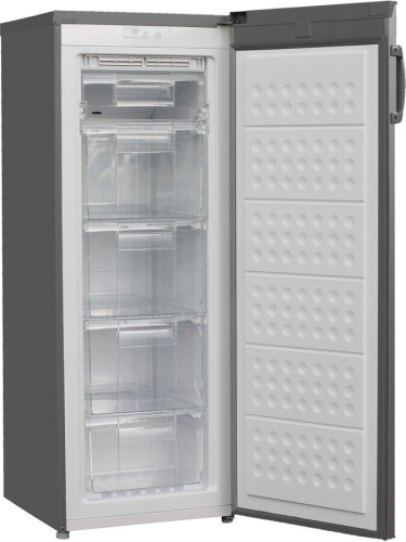 Морозильная камера Shivaki FR-1442NFS