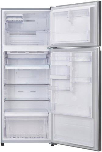 Холодильник Toshiba GR-RT565RSLS