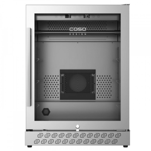 Холодильник Caso DryAged Master 125