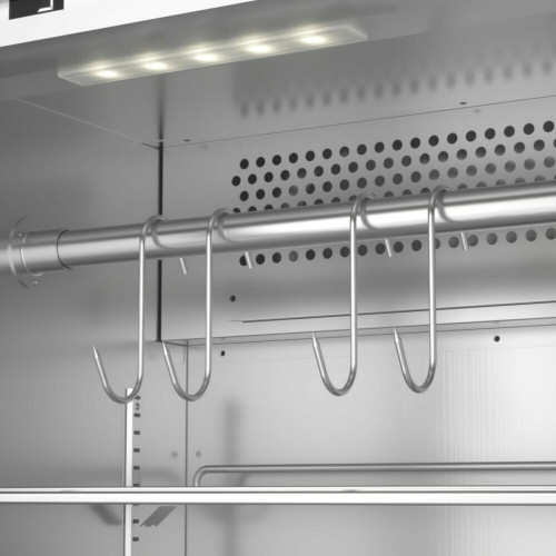 Холодильник Caso DryAged Master 125