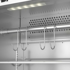 Холодильник Caso DryAged Master 125