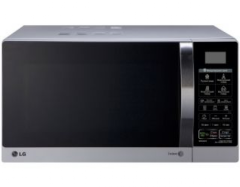 Микроволновая печь LG MF-6543AFS
