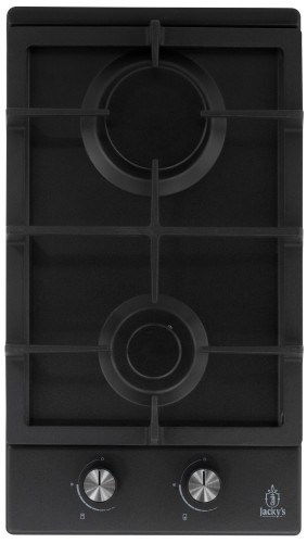 Газовая варочная панель Jacky's JH GW333