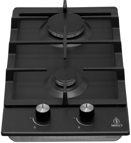 Газовая варочная панель Jacky's JH GW333