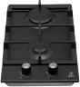 Газовая варочная панель Jacky's JH GW333