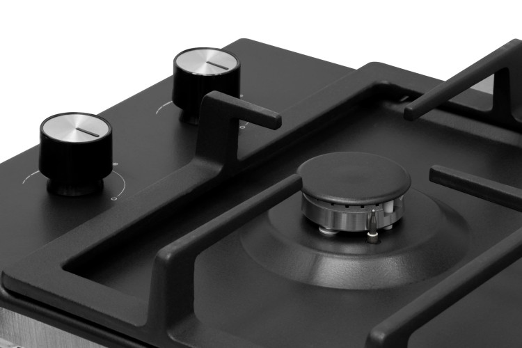 Газовая варочная панель Jacky's JH GW333