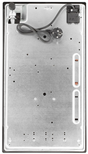 Газовая варочная панель Jacky's JH GW333