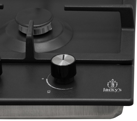 Газовая варочная панель Jacky's JH GW333