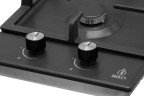 Газовая варочная панель Jacky's JH GW333