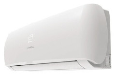 Сплит-система HIBERG AC-12 LUX