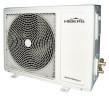 Сплит-система HIBERG AC-12 LUX