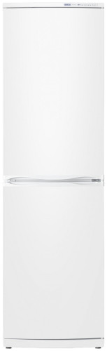 Холодильник Atlant ХМ 6025-030