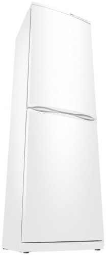 Холодильник Atlant ХМ 6025-030