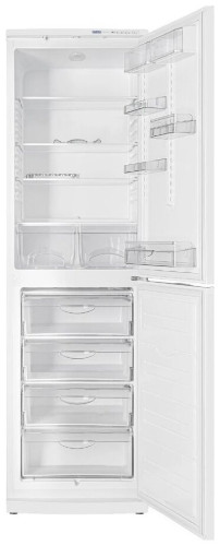 Холодильник Atlant ХМ 6025-030