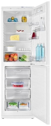 Холодильник Atlant ХМ 6025-030