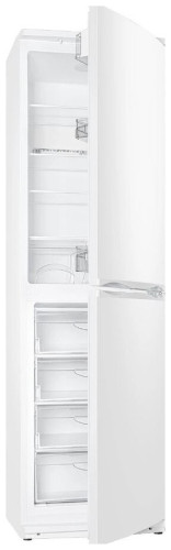 Холодильник Atlant ХМ 6025-030