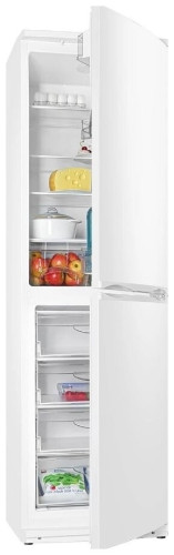 Холодильник Atlant ХМ 6025-030