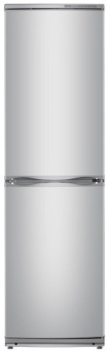 Холодильник Atlant ХМ 6025-030