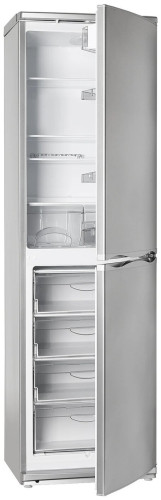 Холодильник Atlant ХМ 6025-030