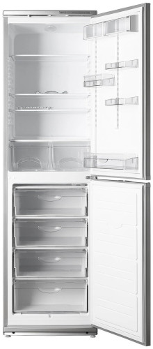 Холодильник Atlant ХМ 6025-030