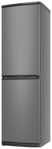 Холодильник Atlant ХМ 6025-030