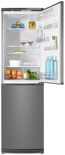 Холодильник Atlant ХМ 6025-030