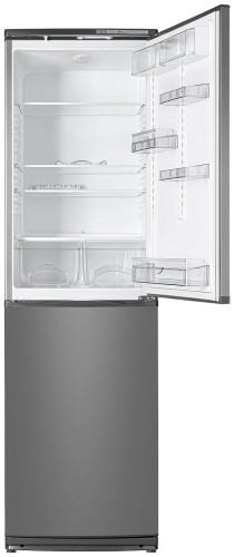 Холодильник Atlant ХМ 6025-030