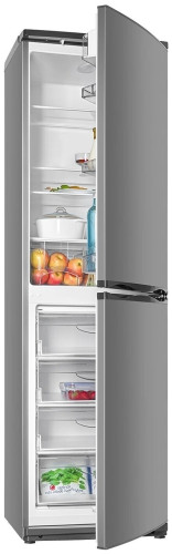 Холодильник Atlant ХМ 6025-030