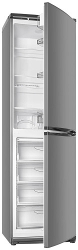 Холодильник Atlant ХМ 6025-030