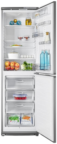 Холодильник Atlant ХМ 6025-030