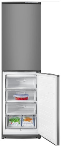 Холодильник Atlant ХМ 6025-030